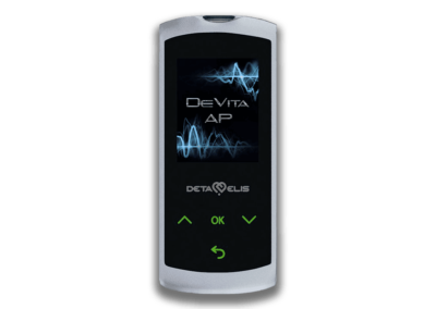 DeVita Mini AP