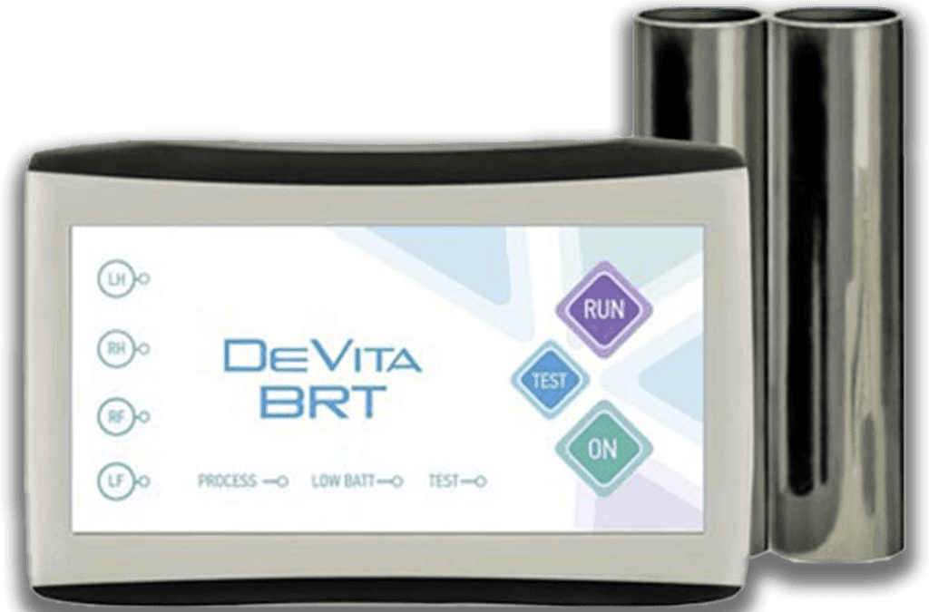 DeVita BRT