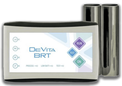 DeVita BRT