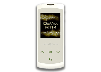 DeVita Mini Ritm