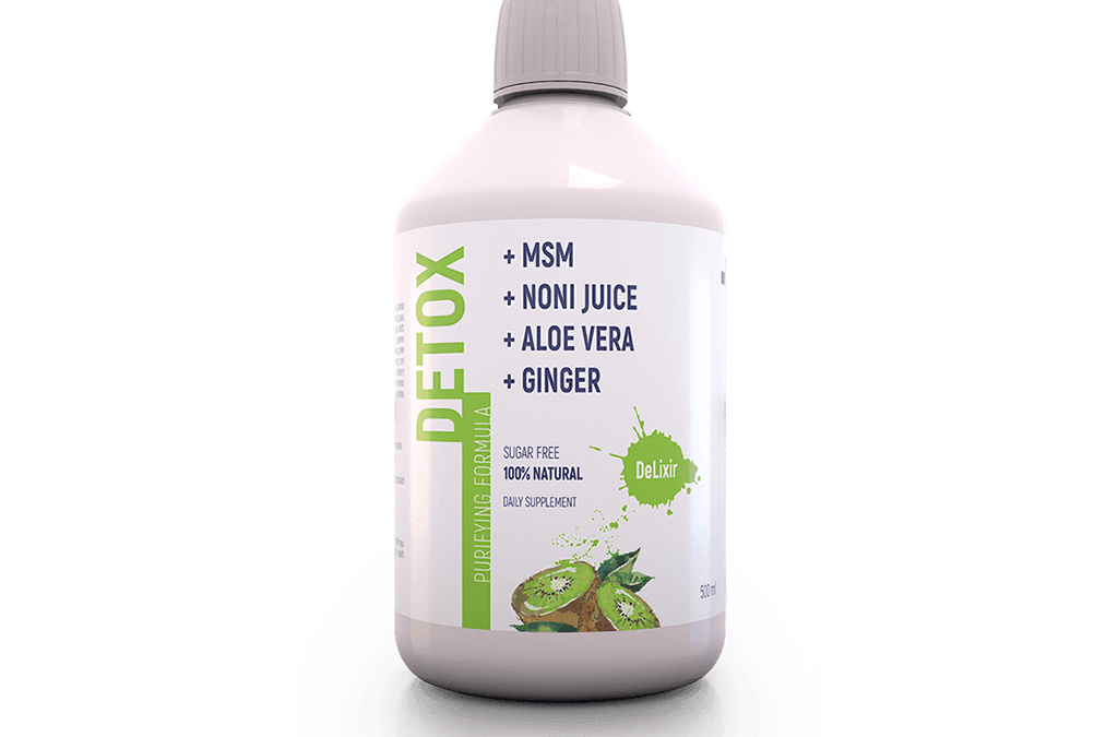 Detox