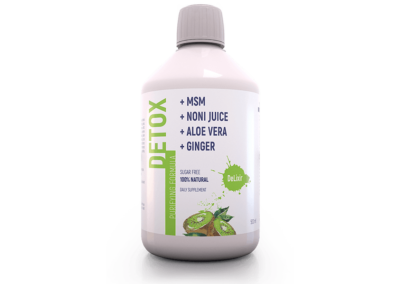 Detox